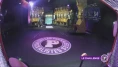 Le challenge des Puckalistes avec Geoffrey