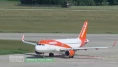 L'Aéroport de Genève en images