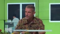 Les derniers soldats sanitaires ont pu rentrer chez eux