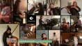 L'Emuse propose du Piazzolla sur Facebook