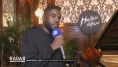 De sa chambre au Montreux Jazz Festival