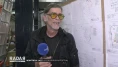 Dans les coulisses du MJF