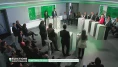 Trente secondes pour convaincre