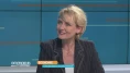Entreprises en transformation