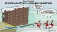 La crème du ski-alpinisme est gruérienne