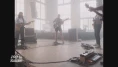 Anxiety de Don't Kill The Beast
