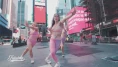 RUN RUN RUN de Lea Kalisch