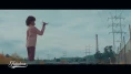 When I Was A Kid de Lerocque