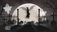Animal Swing de Silver Dust