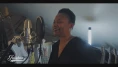 Chemin de Vie de Joelle Black Chinese