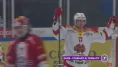 Toujours difficile pour le HC Bienne