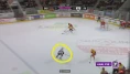 Gottéron se reprend et respire