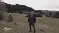 Padre Mio de Ci Basile
