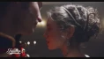 Une jolie valse d'été de Hervé Lenoir