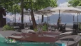 Manger - La Galerie Restaurant d'art