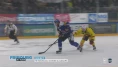 Gottéron: 12 matchs pour accéder aux playoffs
