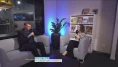 Émission du 23 janvier 2025