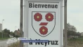 L'ex-trésorier de Neyruz condamné