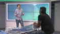 Journal du 9 avril 2025