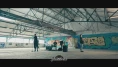 Next To Me de Sonic Train