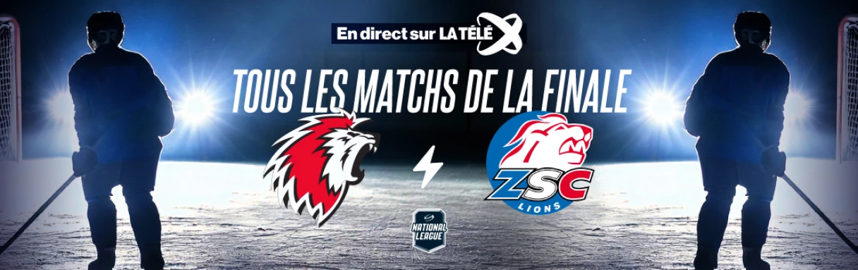 Hockey
