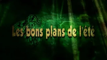 Les Bons Plans - Musée de l&#039;Elysée, Lausanne