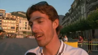 Les Nouvelles VD du 01.10.09