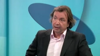 Les Nouvelles VD du 02.10.09