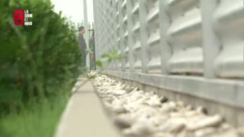 La Chine et nous -  Emission 4 - l&#039;Architecture