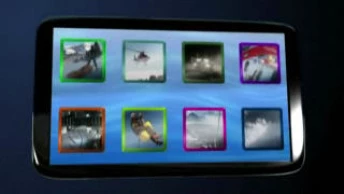 Dis-moi professeur ! Sécurité: secours 8/8