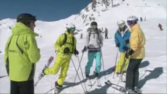 Fais Gaffe du 15.10.10