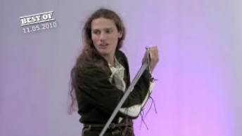 Le Talk - Best-of du 16.07.10