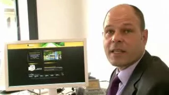 Chroniques Immobilières - Pièges du Courtage