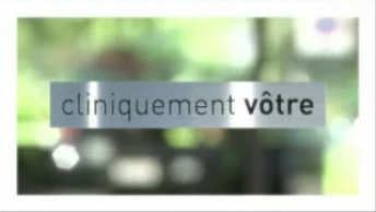 Cliniquement Vôtre 37 Saison 5