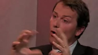 Global Local du 29.05.11- Yves Pitton