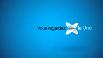 La Une du 30.06.11
