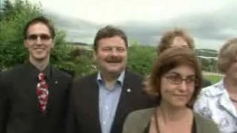 Les Nouvelles FR du 30.06.11
