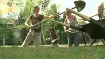 Les Nouvelles FR du 01.07.11
