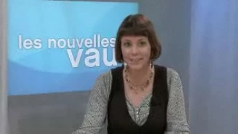 Tout le Reste du 21.01.11