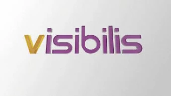 Visibilis du 02.06.11 - Le musée olympique