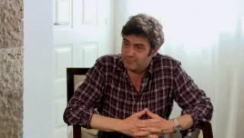 L&#039;Effet Caribou - Laurent Deshusses