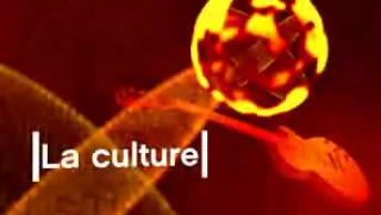 La Culture du 30.10.12 - Best of Lives 2/3
