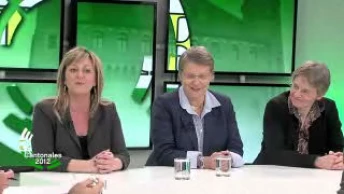 Résultats du 2e tour des Elections au Conseil d&#039;Etat VD du 01.04.12 - 18h30