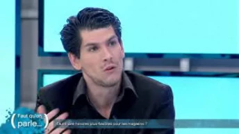 Faut qu&#039;on parle du 06.12.12