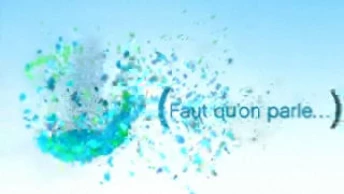 Faut qu&#039;on parle du 06.12.12