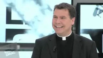Le Grand Oral du 16.12.12