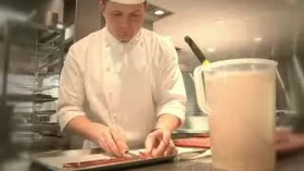 Réussir du 10.04.12 - Cuisinier