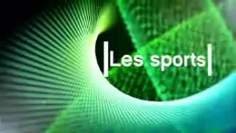 Best of des tests sportifs de Roland 1/2