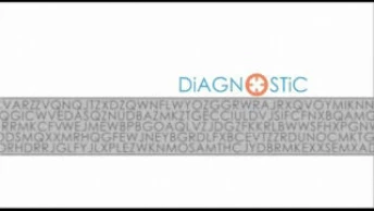 Diagnostic du 11.11.13 - Canal Lombaire Etroit (2/2)