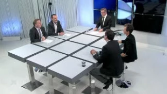 Quels sont les sujets qui vont faire l&#039;actu cette semaine?